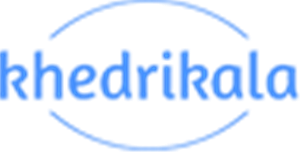 لوگوی خدری کالا